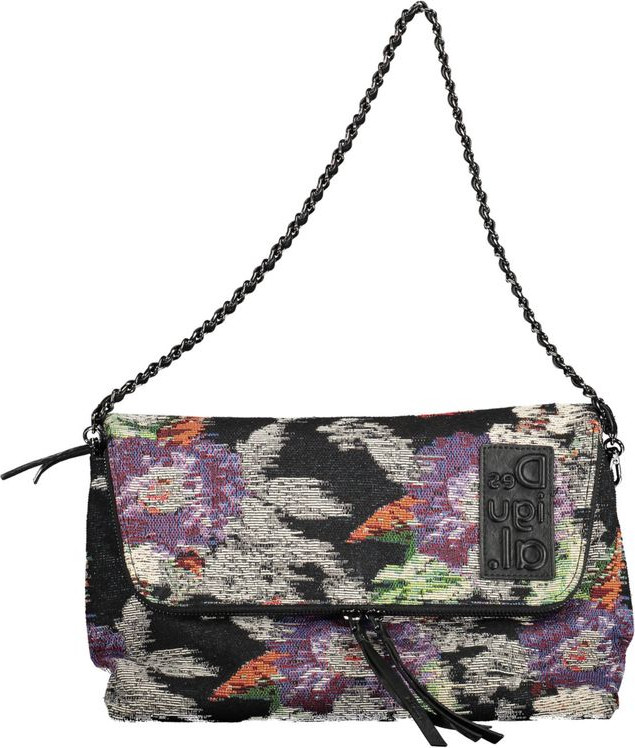Сумка Desigual