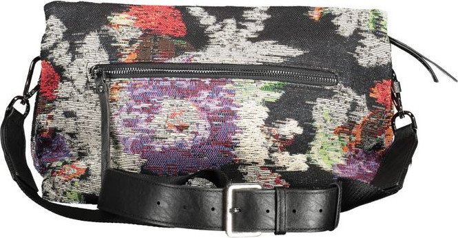 Сумка Desigual