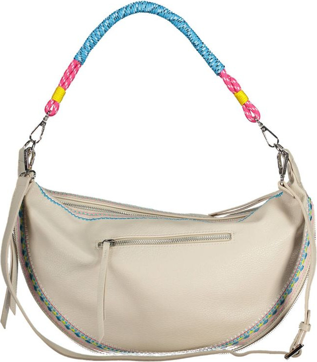 Handbag Desigual