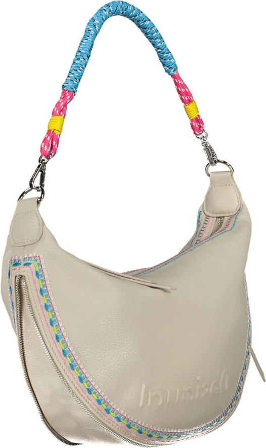 Handbag Desigual