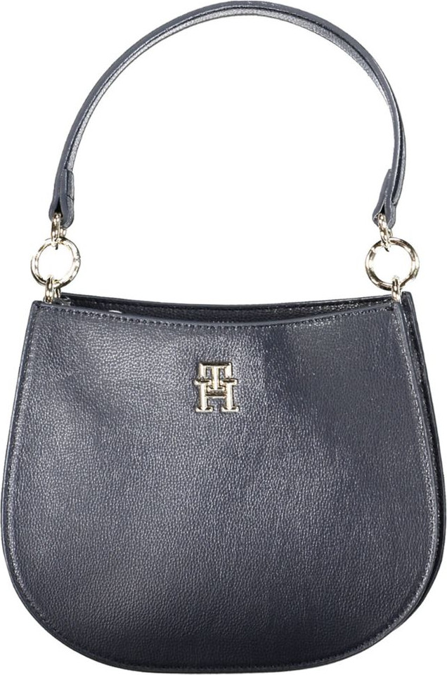 Handbag Tommy Hilfiger