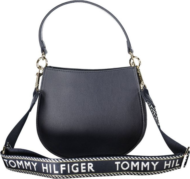Handbag Tommy Hilfiger