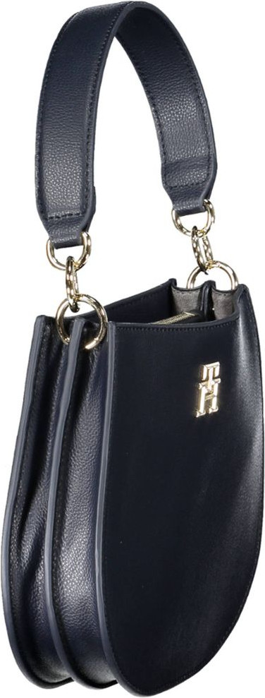 Handbag Tommy Hilfiger