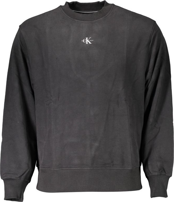 Calvin Klein Men Sweater