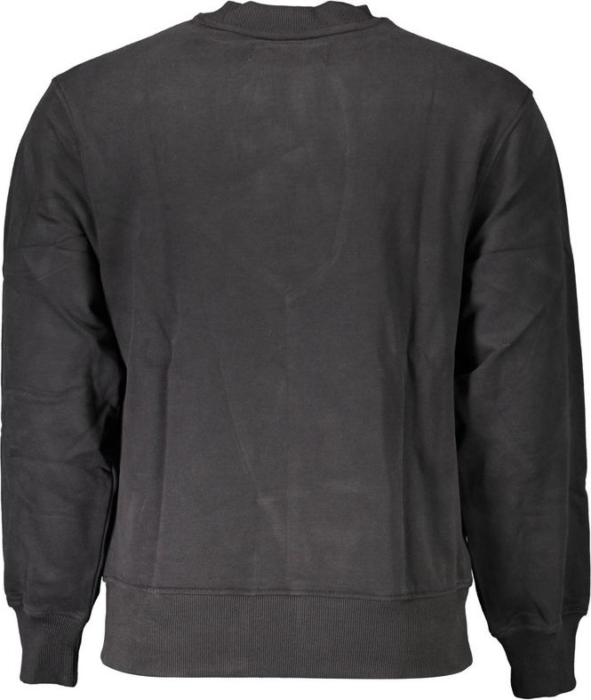 Calvin Klein Men Sweater
