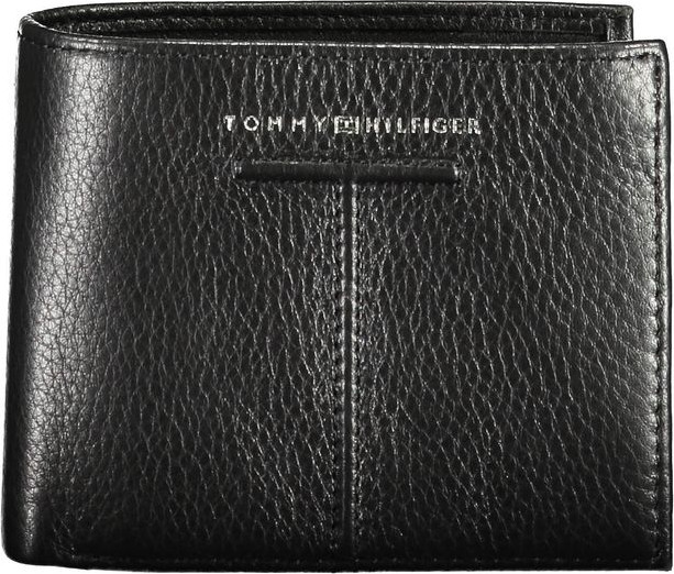 Кошелек Tommy Hilfiger