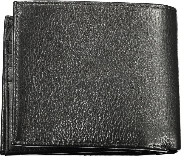 Кошелек Tommy Hilfiger