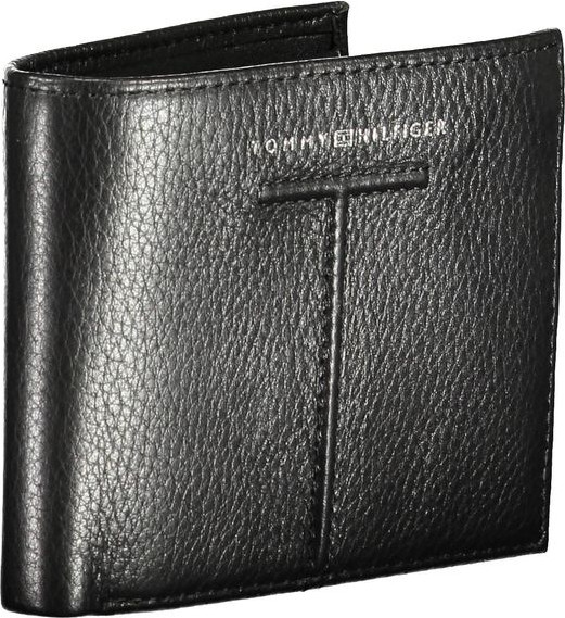 Кошелек Tommy Hilfiger