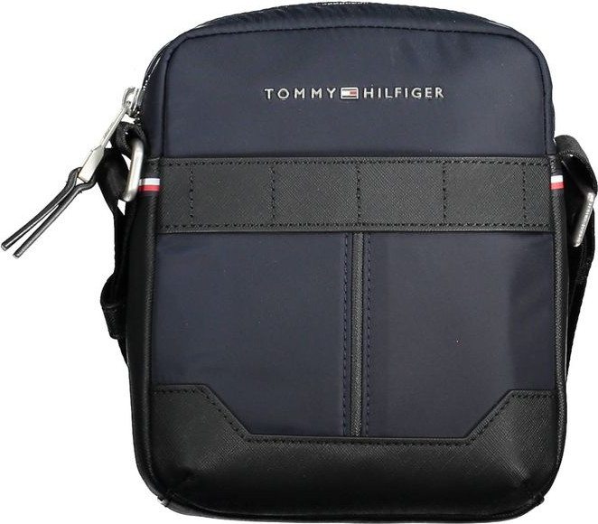 Shoulder Bag Tommy Hilfiger