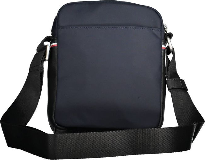 Shoulder Bag Tommy Hilfiger