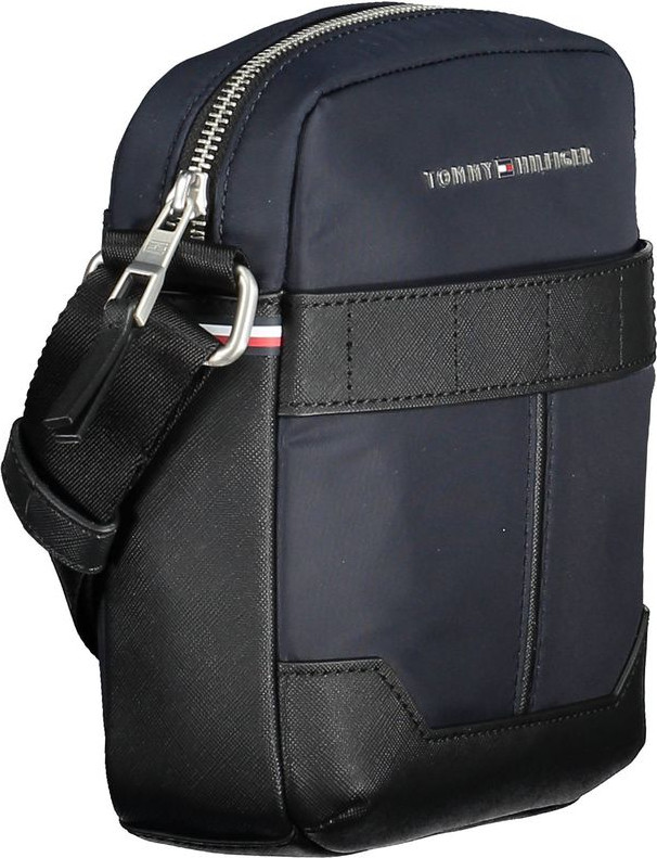 Shoulder Bag Tommy Hilfiger