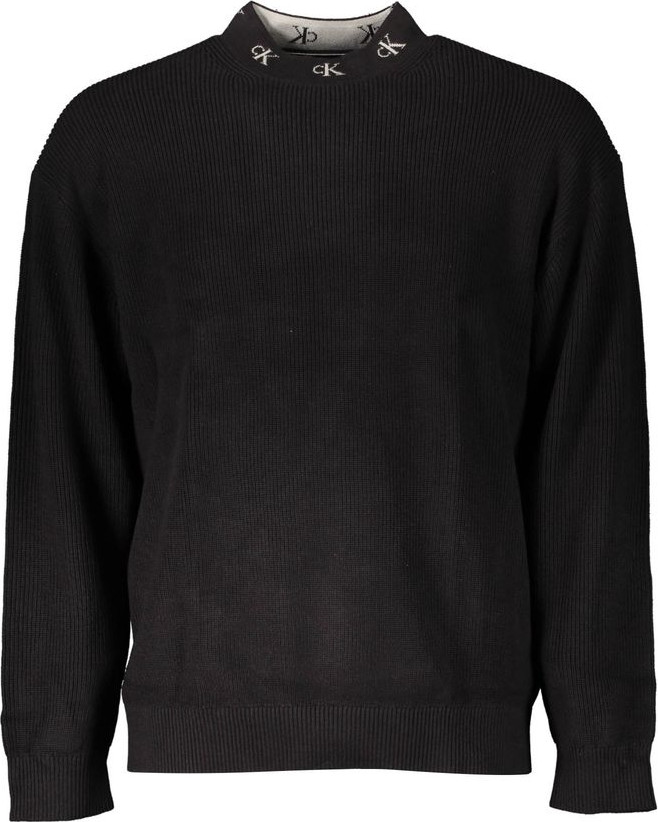 Sweater Calvin Klein