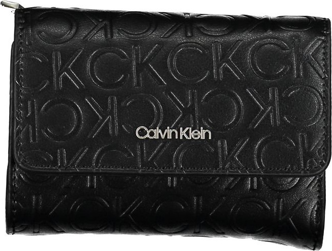 Кошелек Calvin Klein