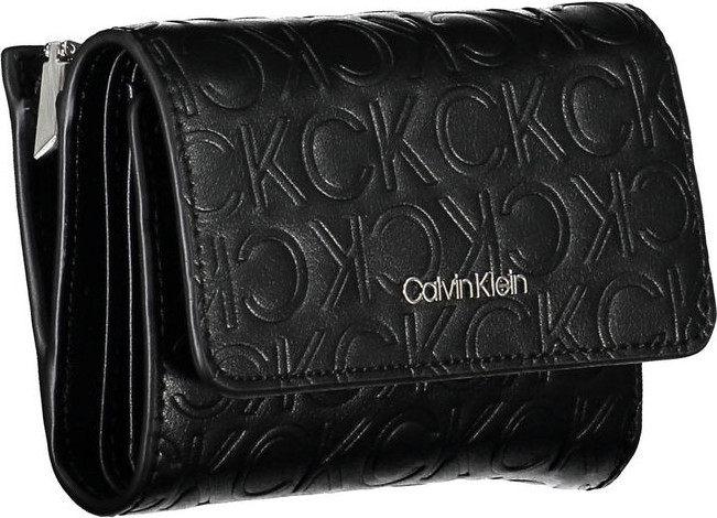 Кошелек Calvin Klein