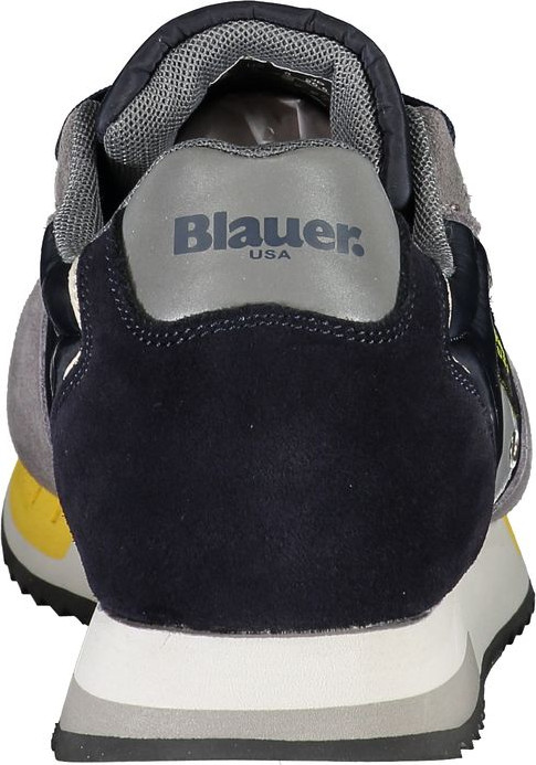 Sneakers Blauer
