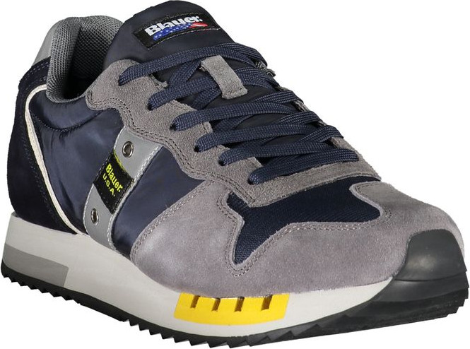 Sneakers Blauer