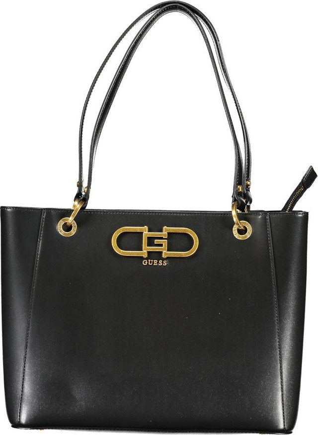 Сумка Guess Shoes FLEET BAG
