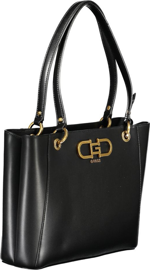 Сумка Guess Shoes FLEET BAG