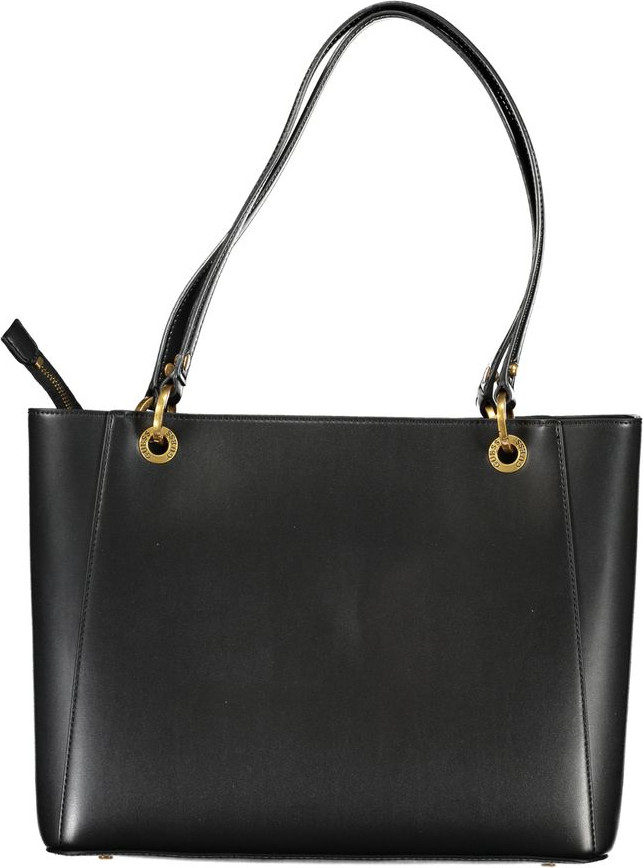 Сумка Guess Shoes FLEET BAG