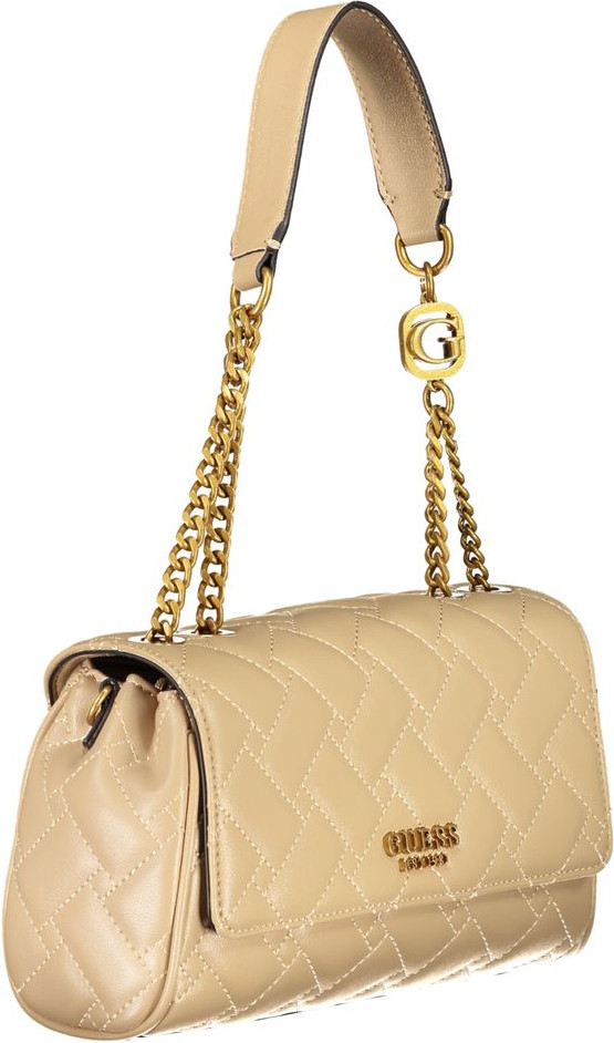 Сумка Guess Shoes