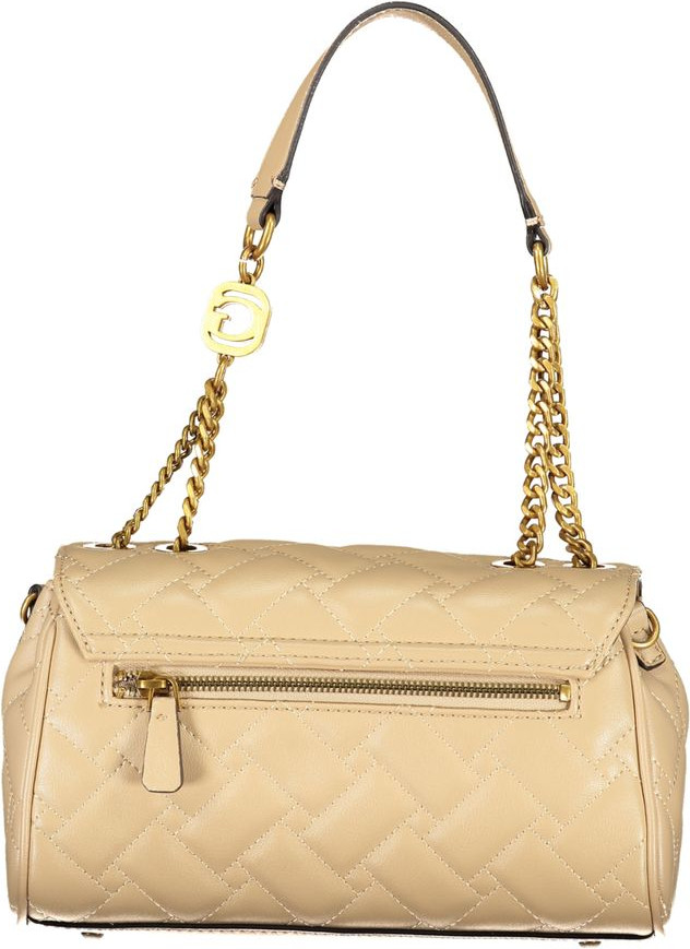 Сумка Guess Shoes