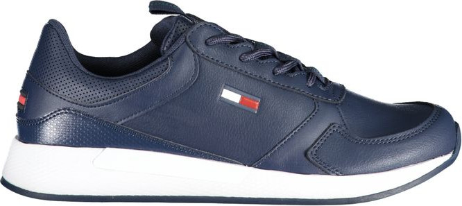 Tommi Hilfiger krossovkasi