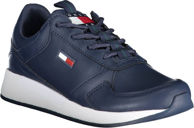 Tommi Hilfiger krossovkasi