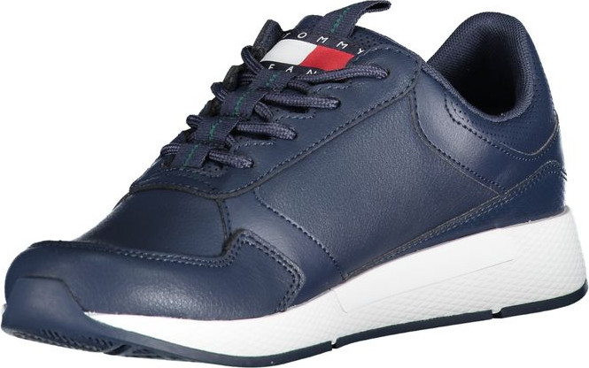 Tommi Hilfiger krossovkasi