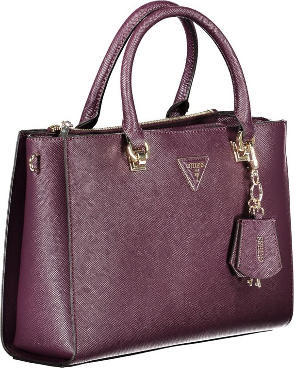 Guess Shoes Brynlee sumkasi sumkasi