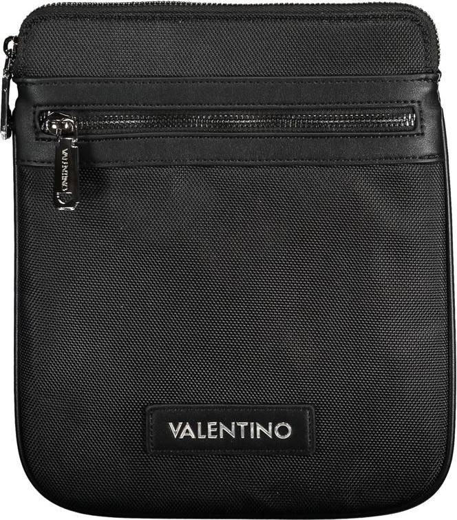 Сумка через плечо Valentino Bags