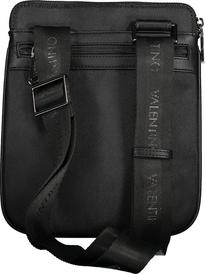 Сумка через плечо Valentino Bags