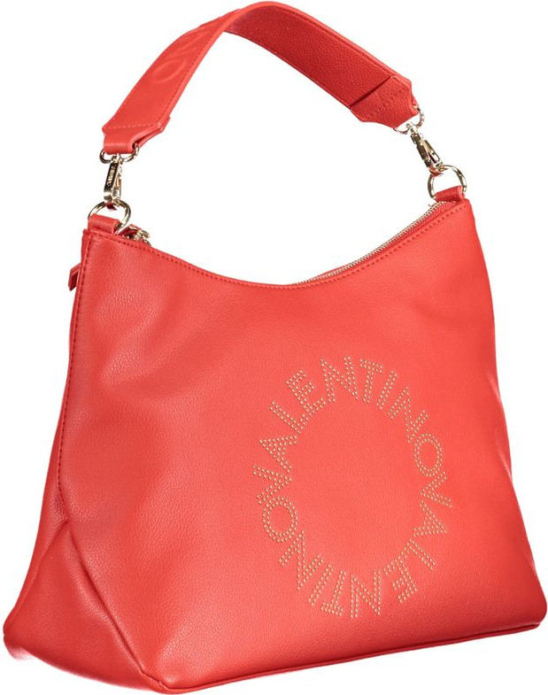 Сумка на плечо Valentino Bags
