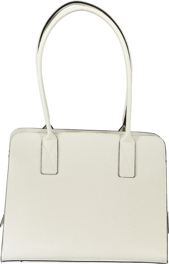 Handbag Valentino Bags