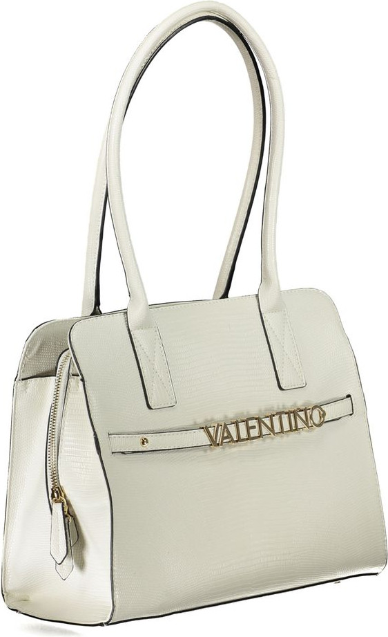 Handbag Valentino Bags