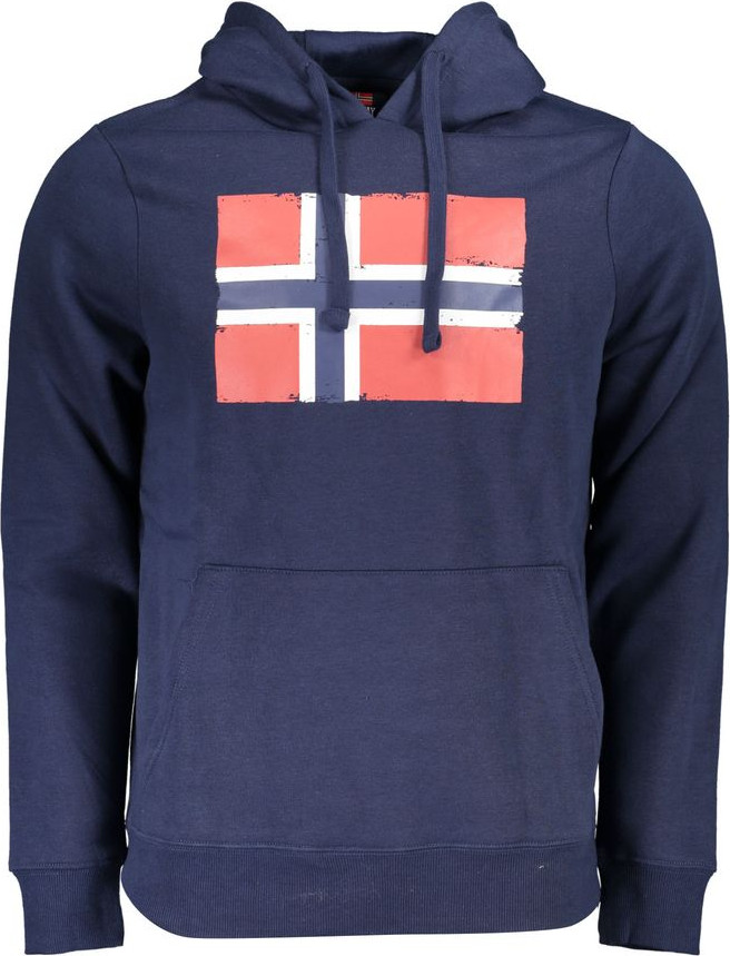 Geographical Norway'dan sviter