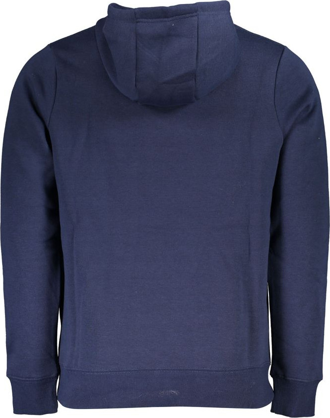Geographical Norway'dan sviter