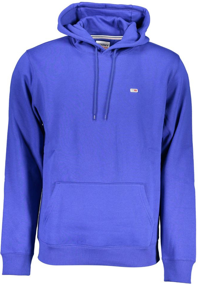 Long-Sleeved Sweatshirt Tommy Hilfiger