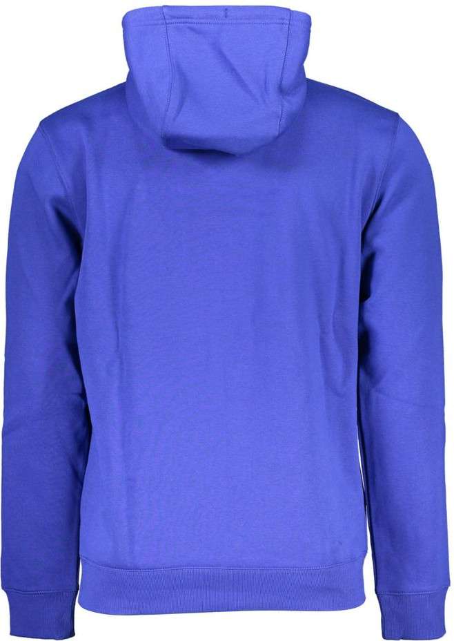 Long-Sleeved Sweatshirt Tommy Hilfiger