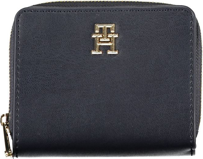 Tommy Hilfiger sumkasi