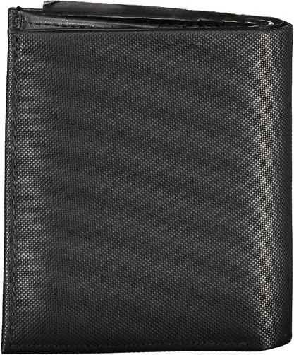 Wallet Calvin Klein Sleek Leather Bi-Fold
