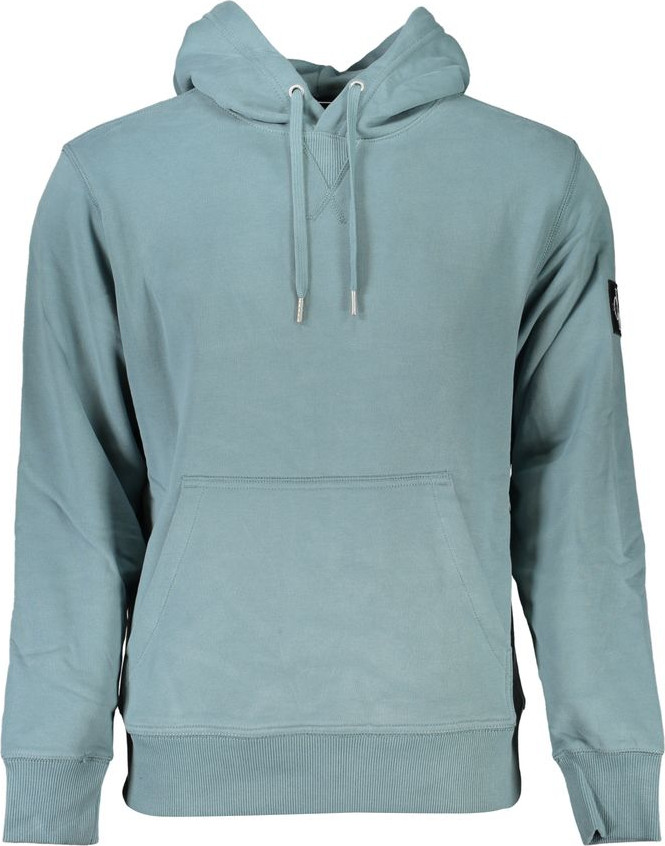 Erkaklar uchun sviter Calvin Klein