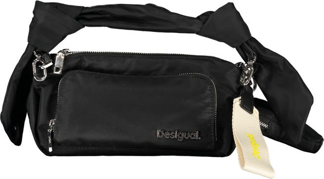 Сумка Desigual