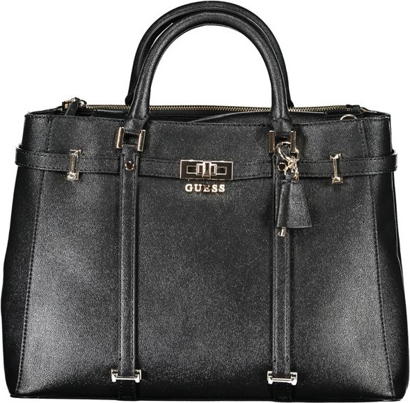 Сумка Guess Shoes EMILEE BAG