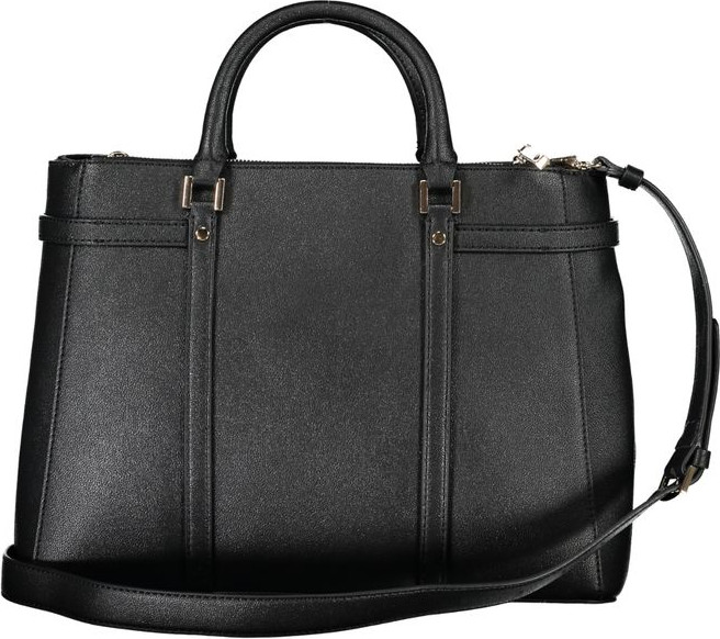 Сумка Guess Shoes EMILEE BAG