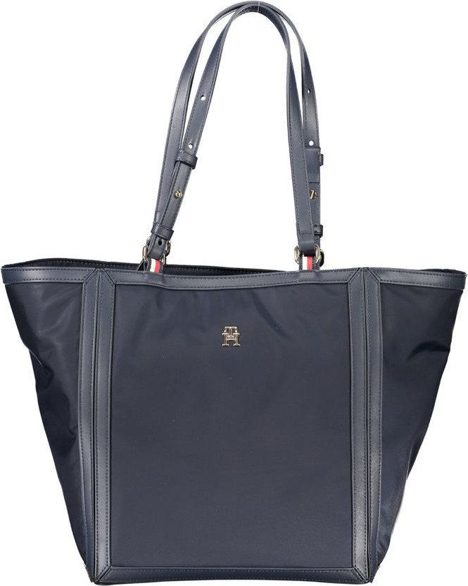 Xaltcha Tommy Hilfiger