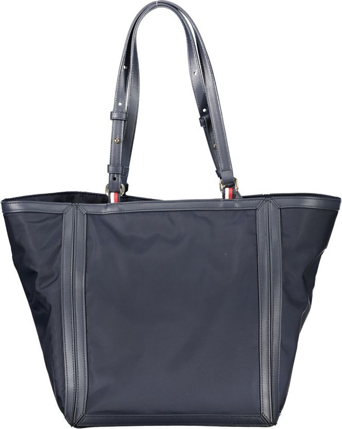 Xaltcha Tommy Hilfiger