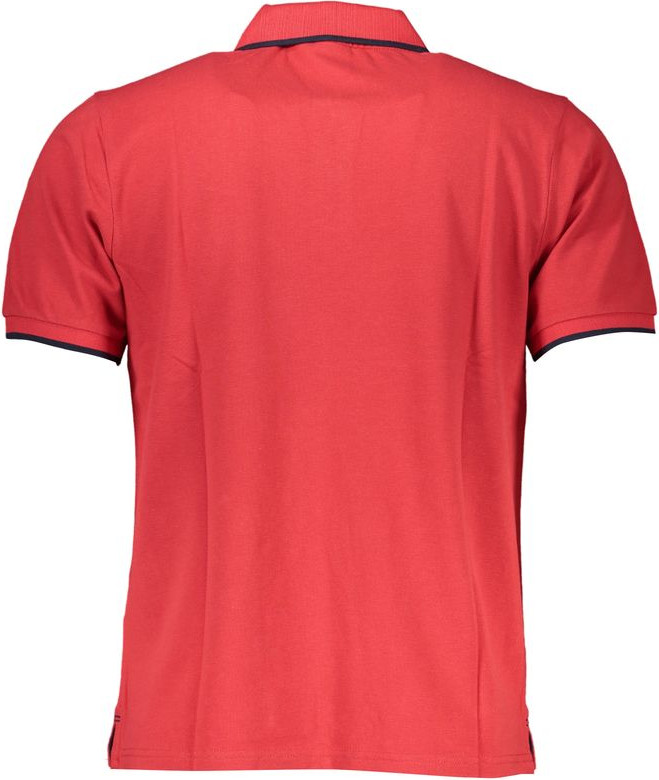 Polo Shirt North Sails