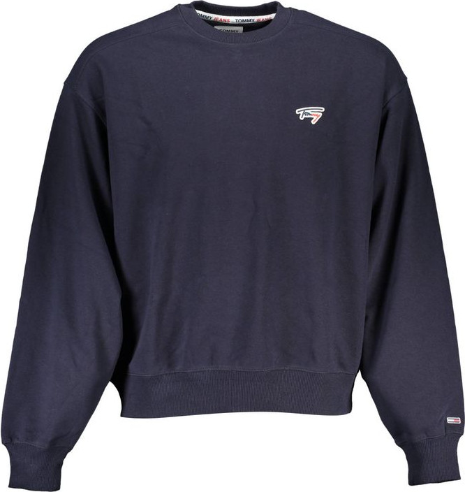 Sweater Tommy Hilfiger