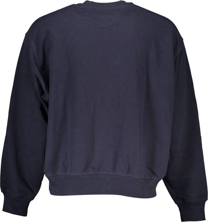 Свитер Tommy Hilfiger