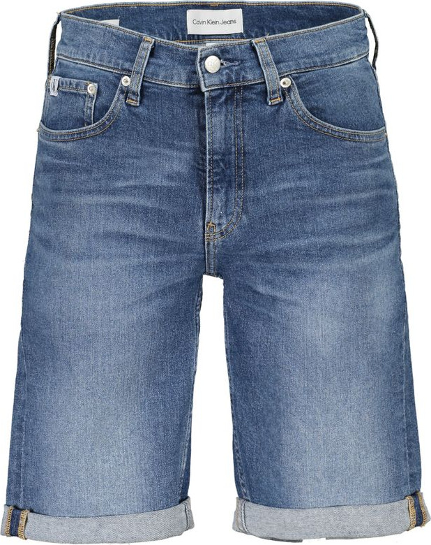 Шорты Calvin Klein